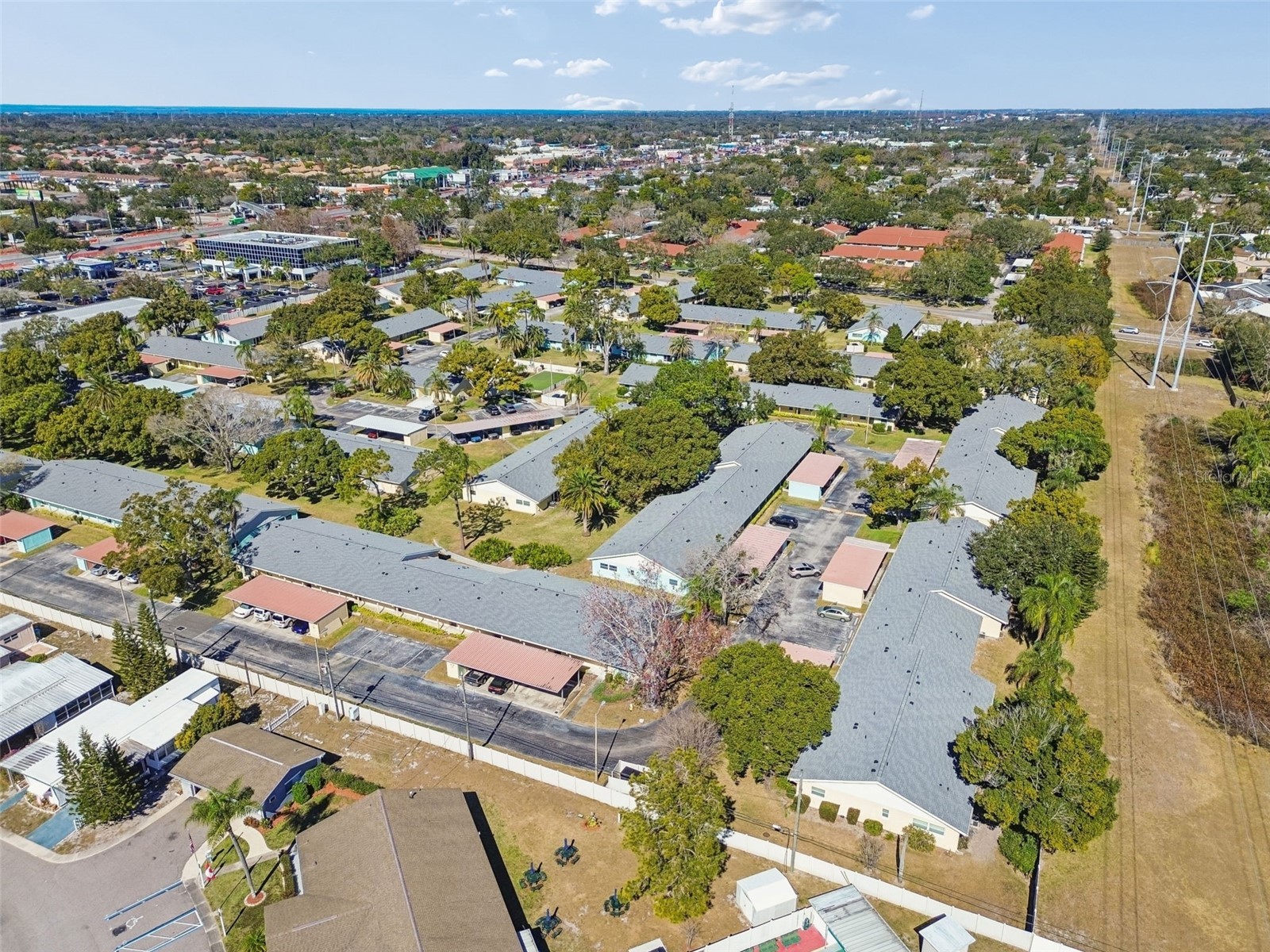 2465 Northside Drive #1502 Clearwater FL 33761 TB8471900 image61