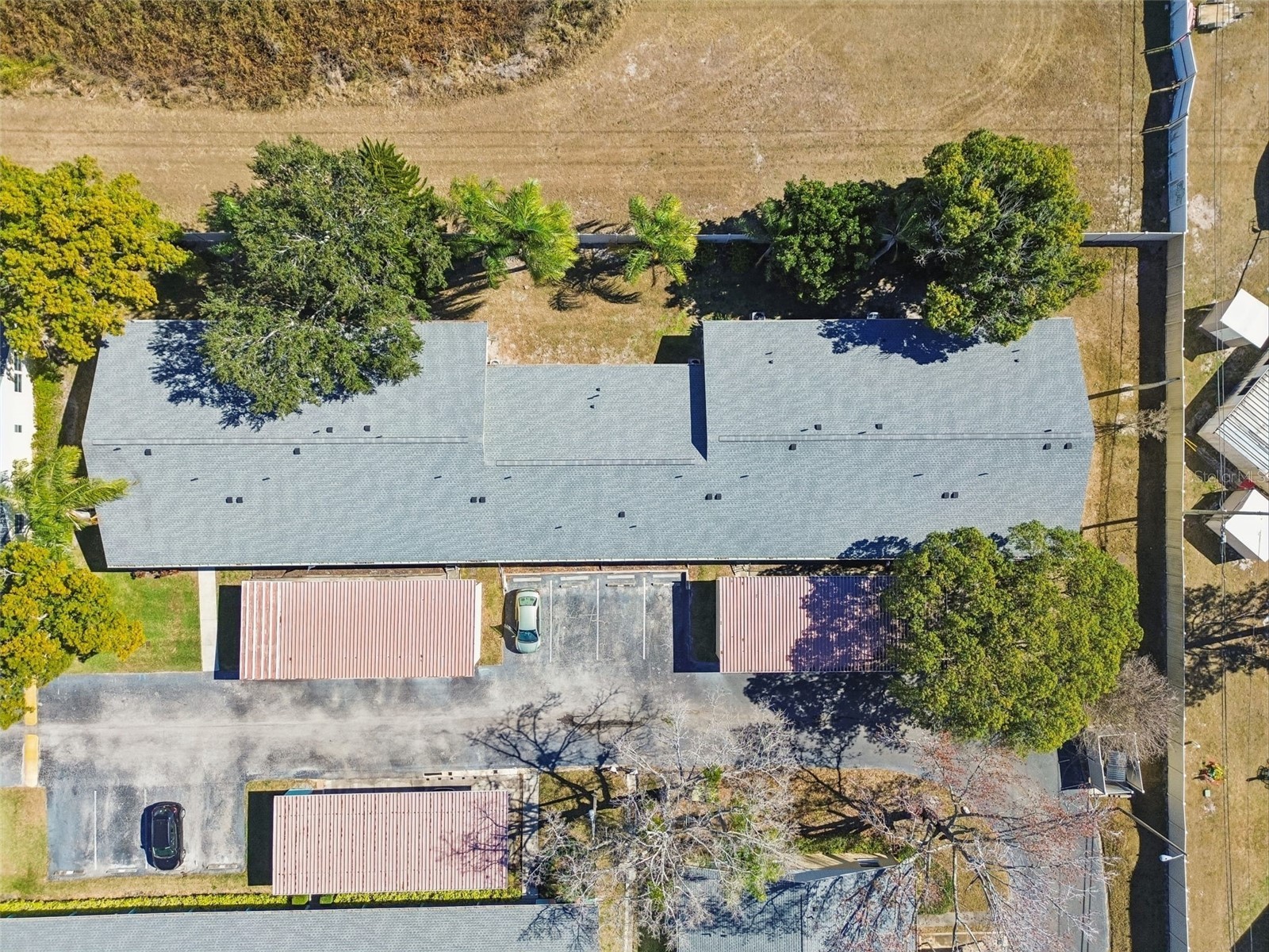2465 Northside Drive #1502 Clearwater FL 33761 TB8471900 image65