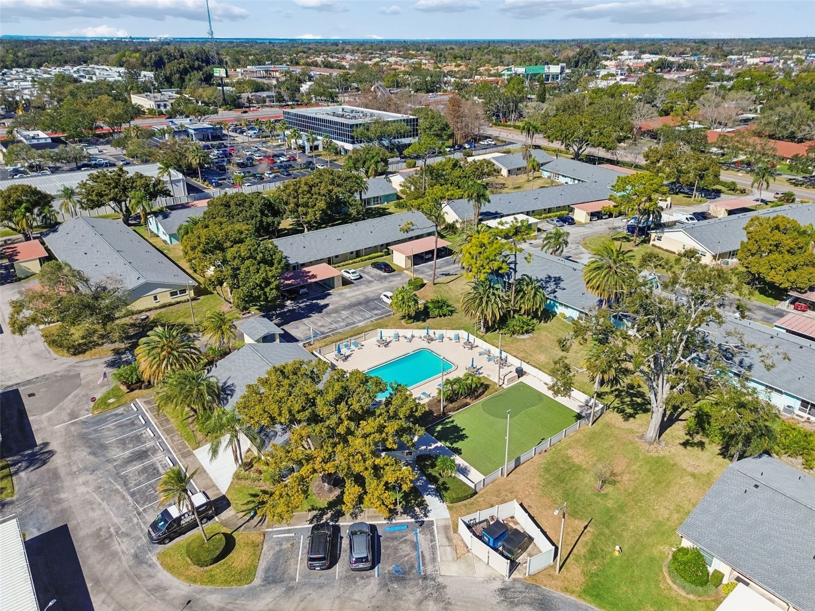 2465 Northside Drive #1502 Clearwater FL 33761 TB8471900 image66