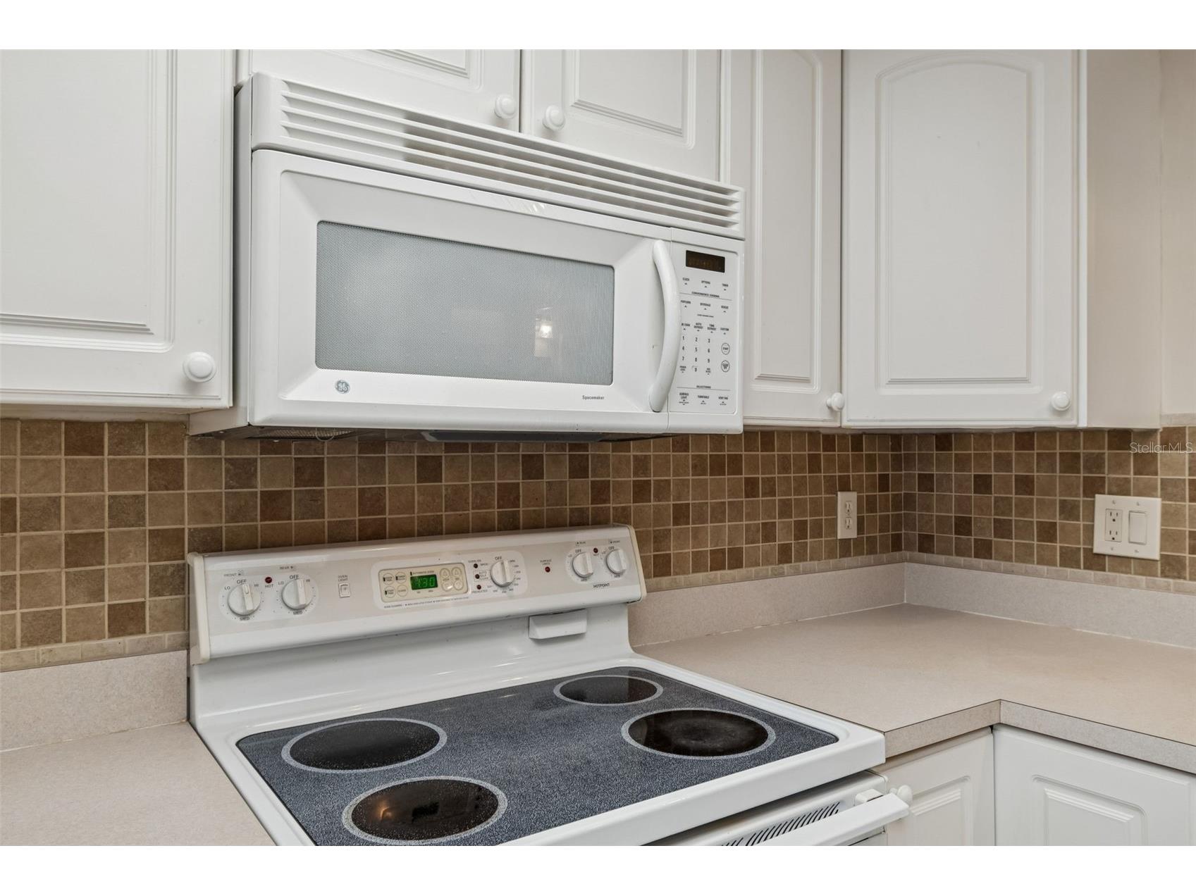 2465 Northside Drive #1502 Clearwater FL 33761 TB8471900 image7