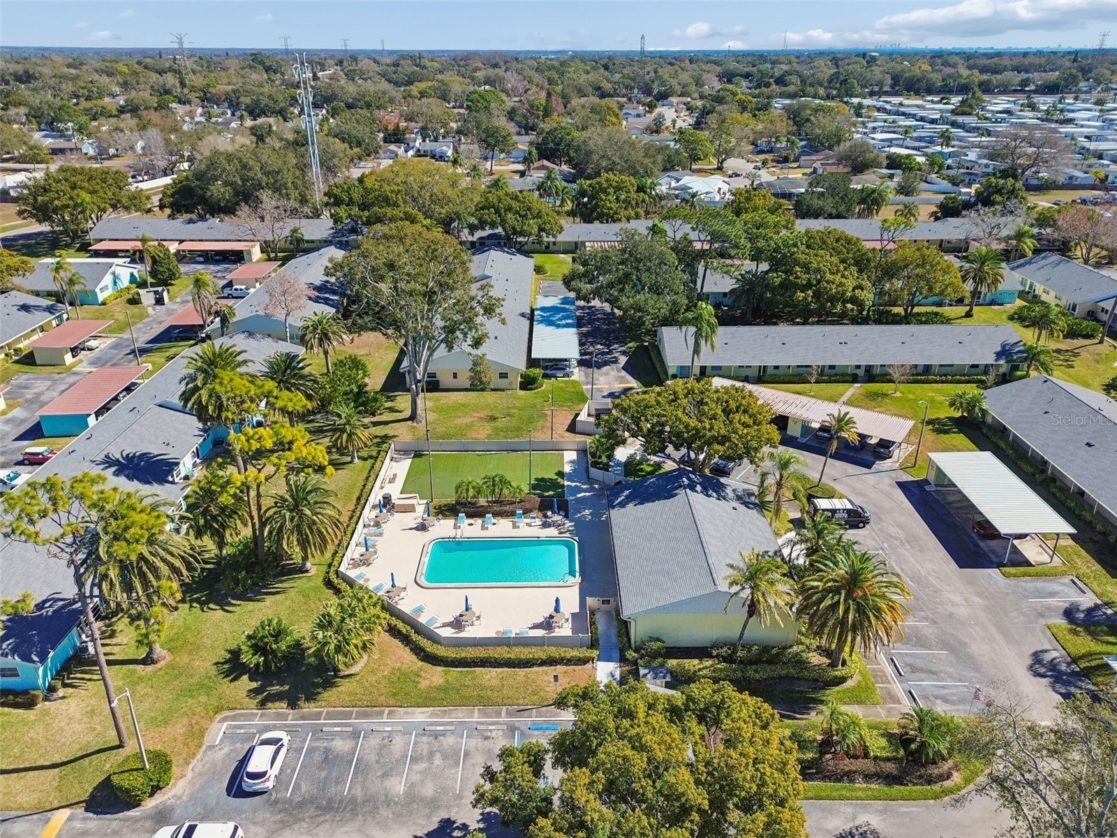 2465 Northside Drive #1502 Clearwater FL 33761 TB8471900 image70