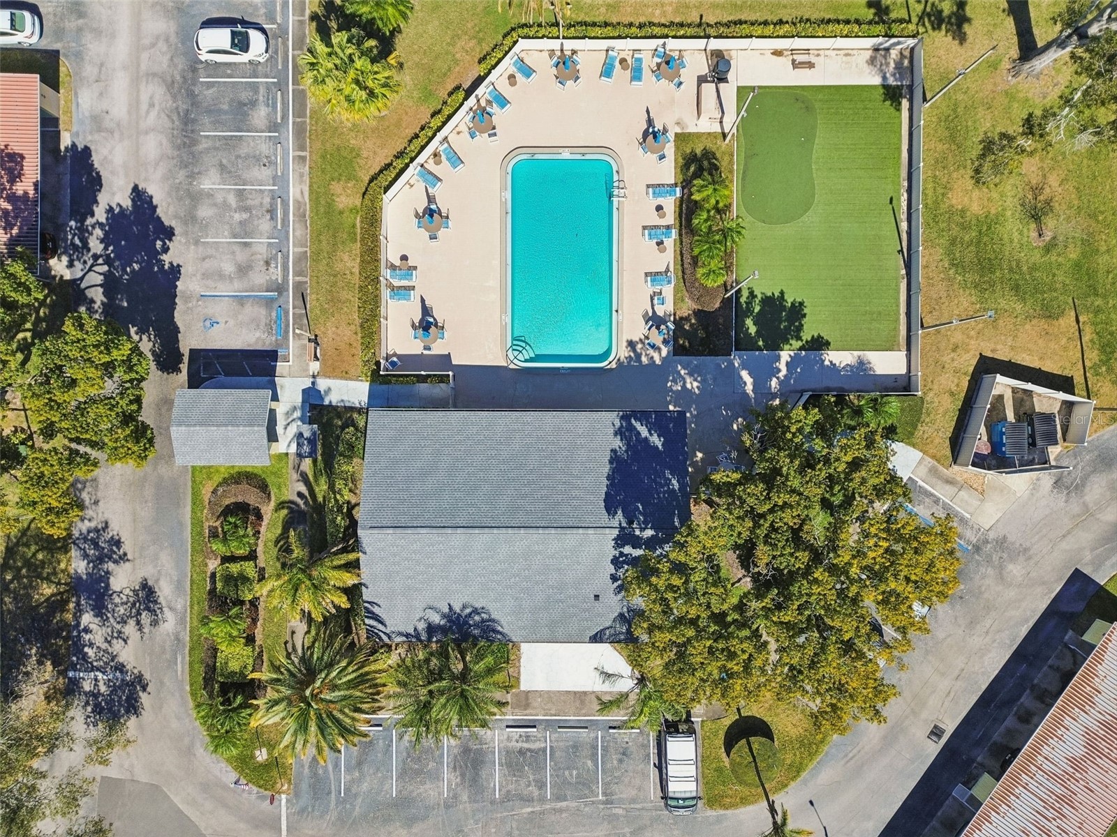 2465 Northside Drive #1502 Clearwater FL 33761 TB8471900 image72