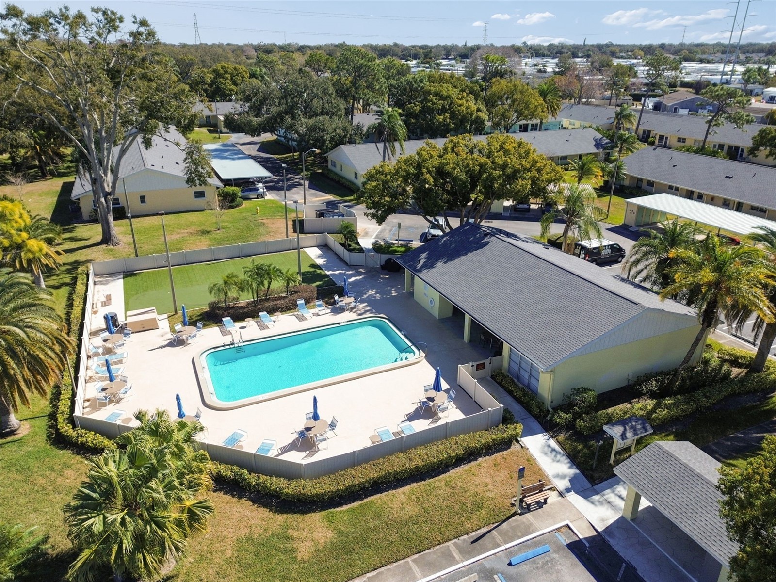 2465 Northside Drive #1502 Clearwater FL 33761 TB8471900 image73