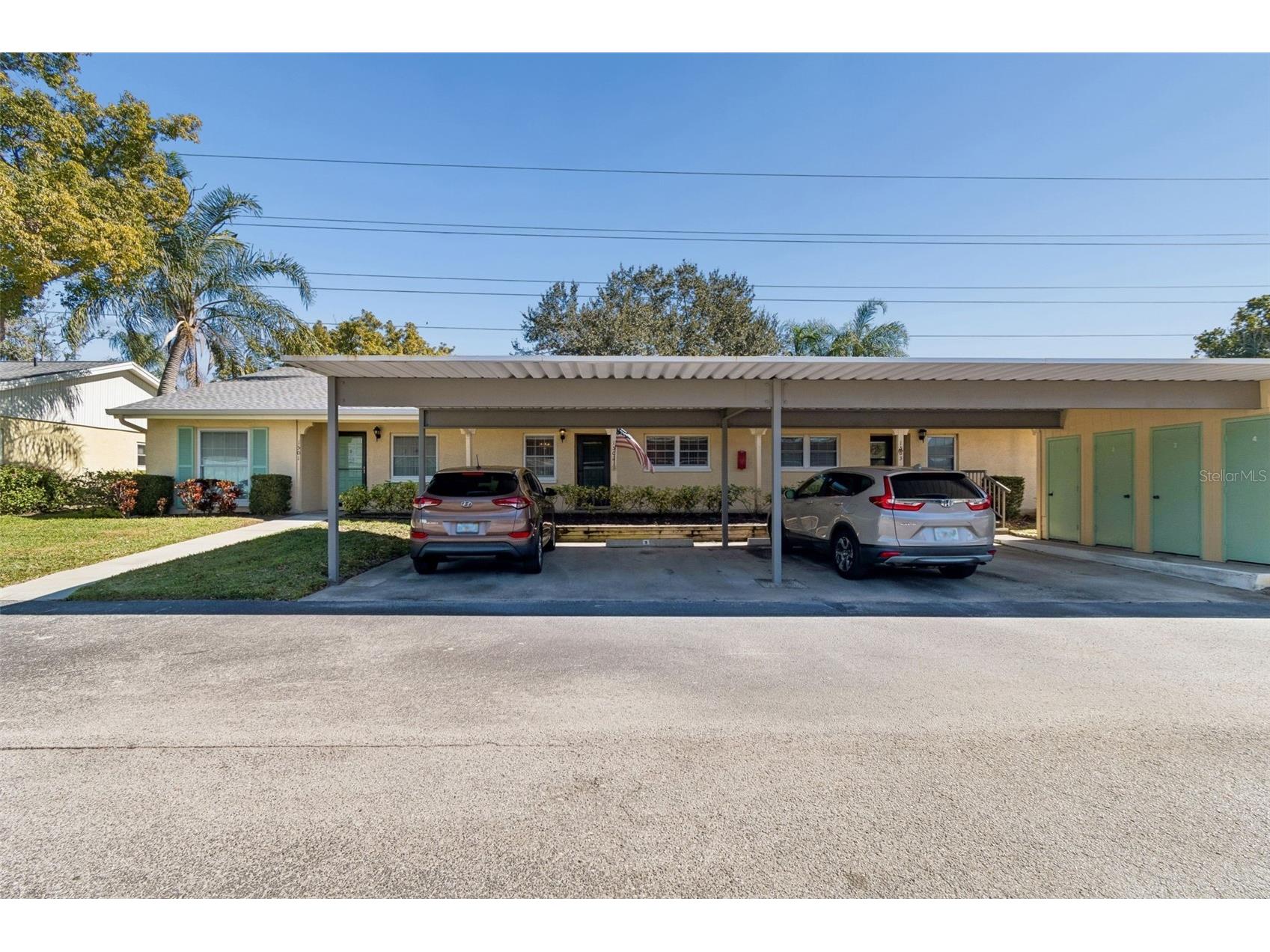 2465 Northside Drive #1502 Clearwater FL 33761 TB8471900 image74