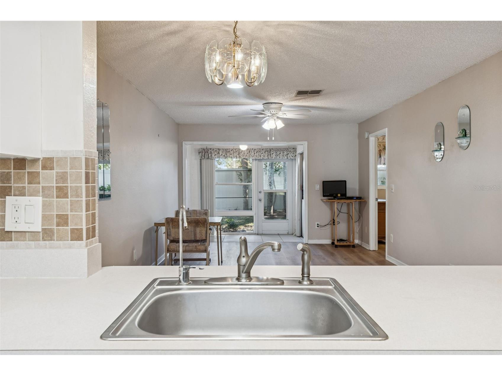 2465 Northside Drive #1502 Clearwater FL 33761 TB8471900 image8