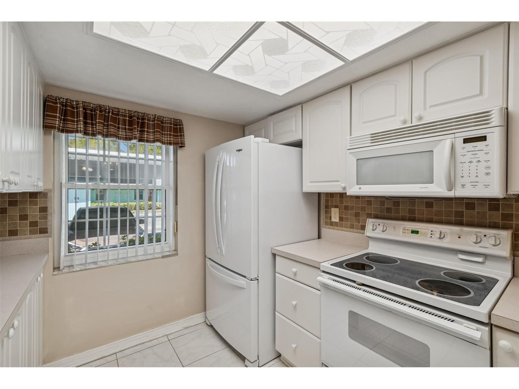 2465 Northside Drive #1502 Clearwater FL 33761 TB8471900 image9