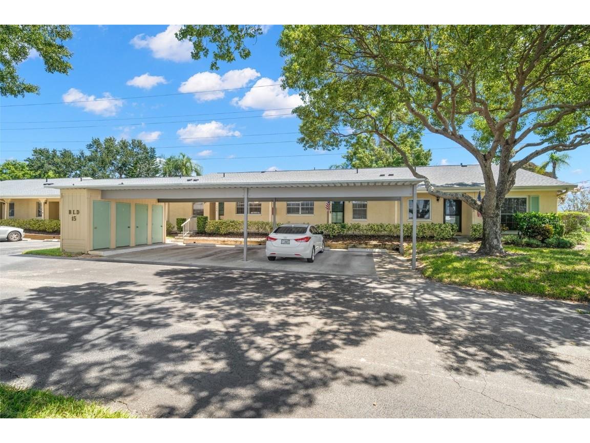 2465 Northside Drive #1506 Clearwater FL 33761 U8213660 image1