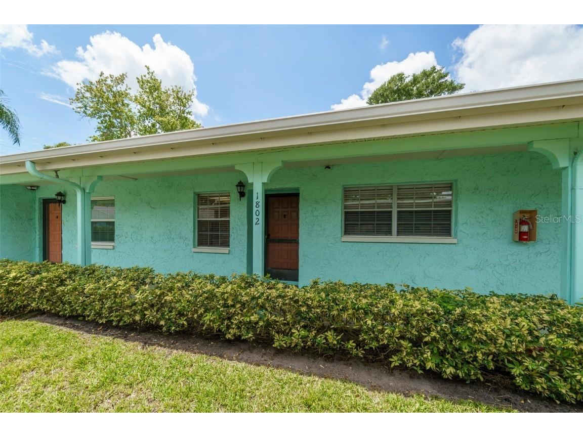 2465 Northside Drive #1802 Clearwater FL 33761 U8201904 image1