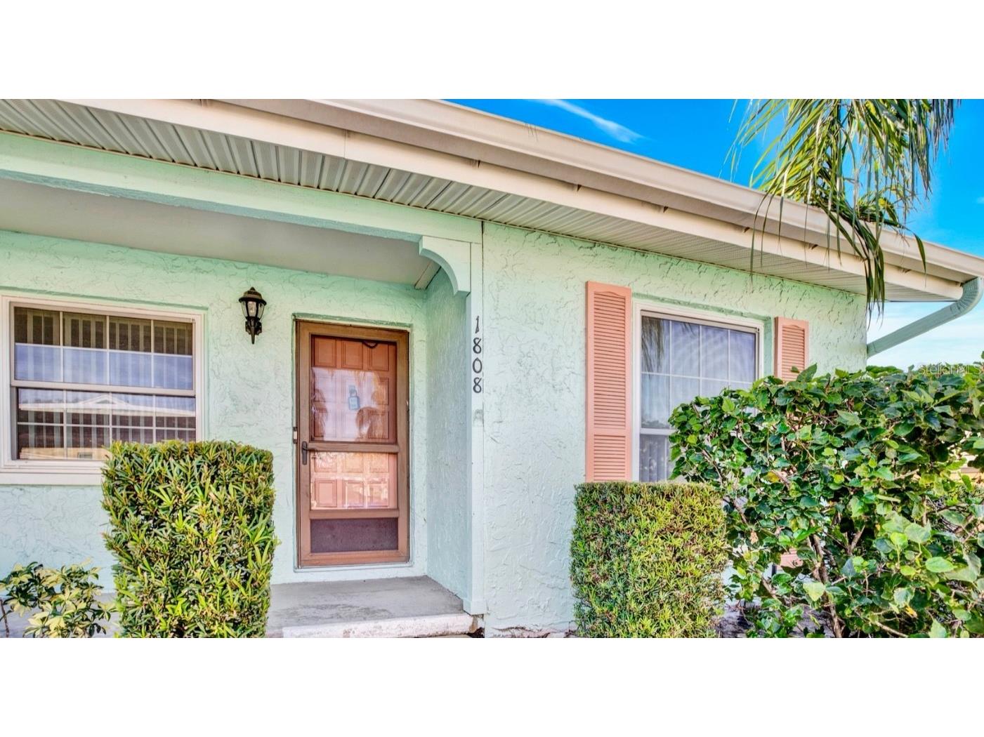 2465 Northside Drive #1808 Clearwater FL 33761 TB8329824 image1