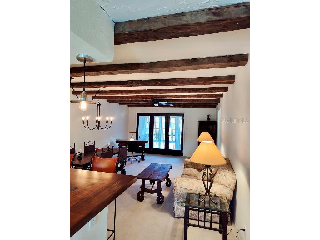 2465 Northside Drive #1808 Clearwater FL 33761 TB8329824 image10