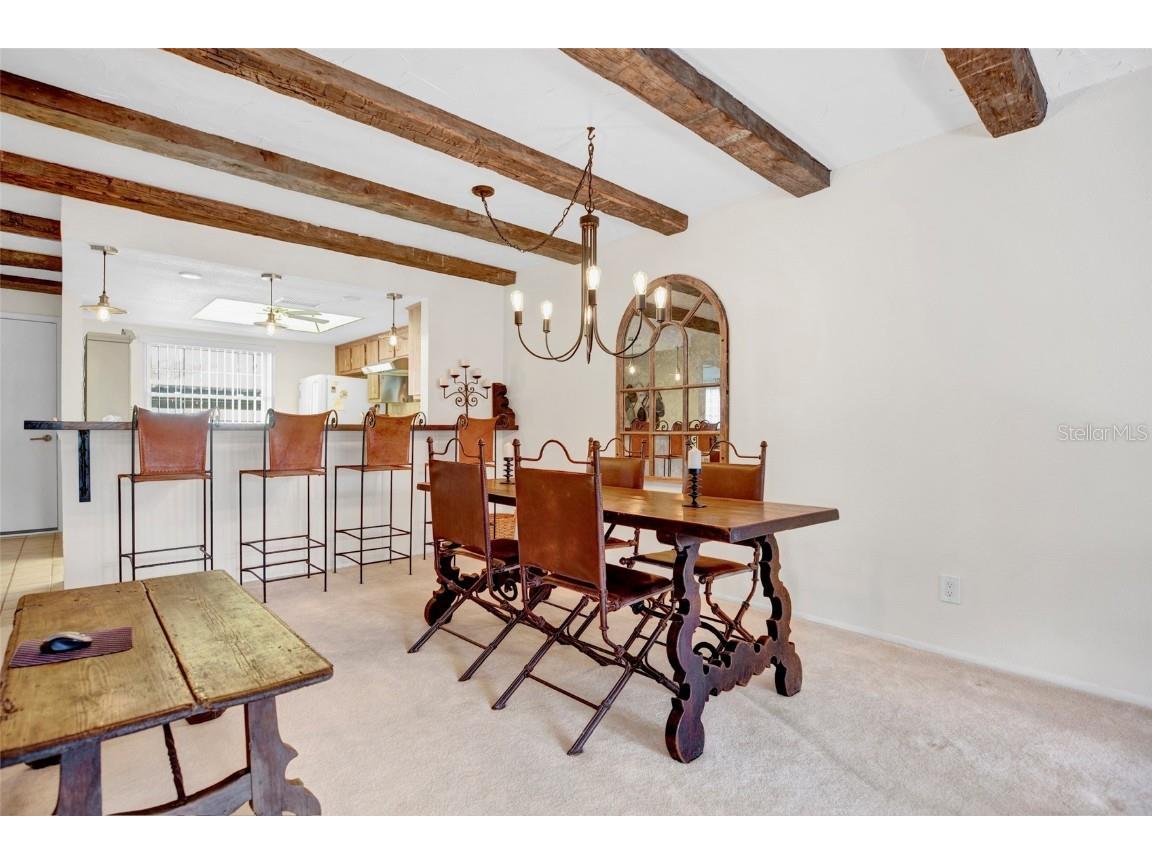 2465 Northside Drive #1808 Clearwater FL 33761 TB8329824 image11