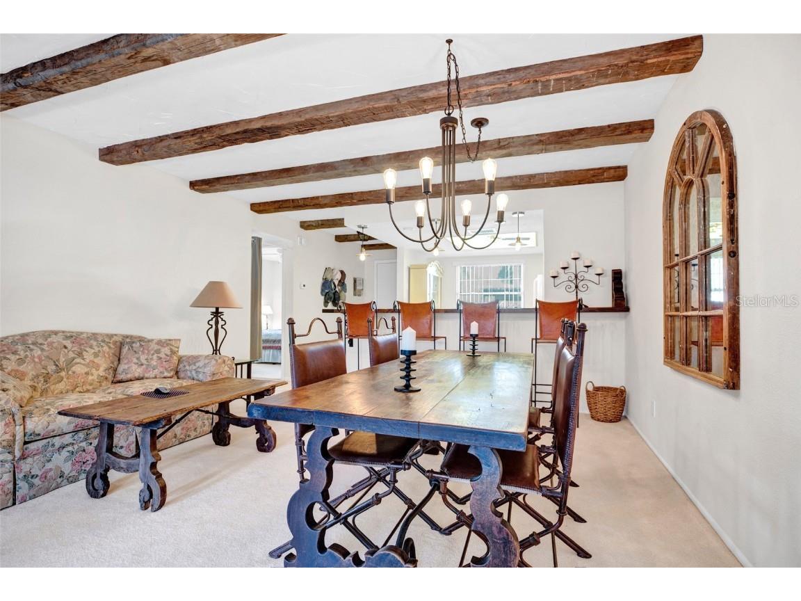 2465 Northside Drive #1808 Clearwater FL 33761 TB8329824 image12