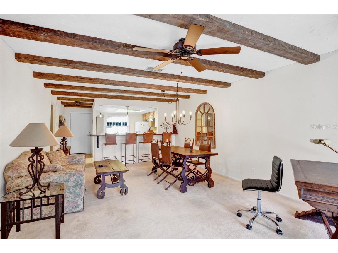 2465 Northside Drive #1808 Clearwater FL 33761 TB8329824 image13