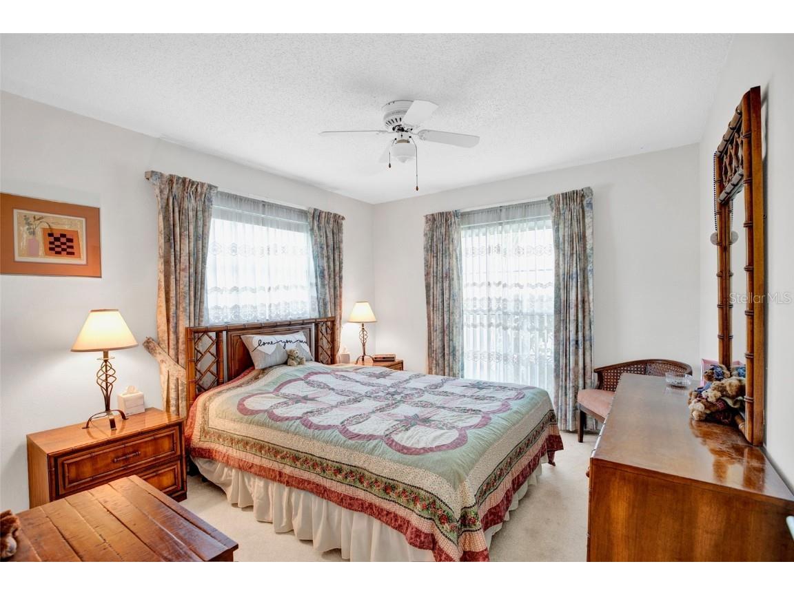 2465 Northside Drive #1808 Clearwater FL 33761 TB8329824 image14