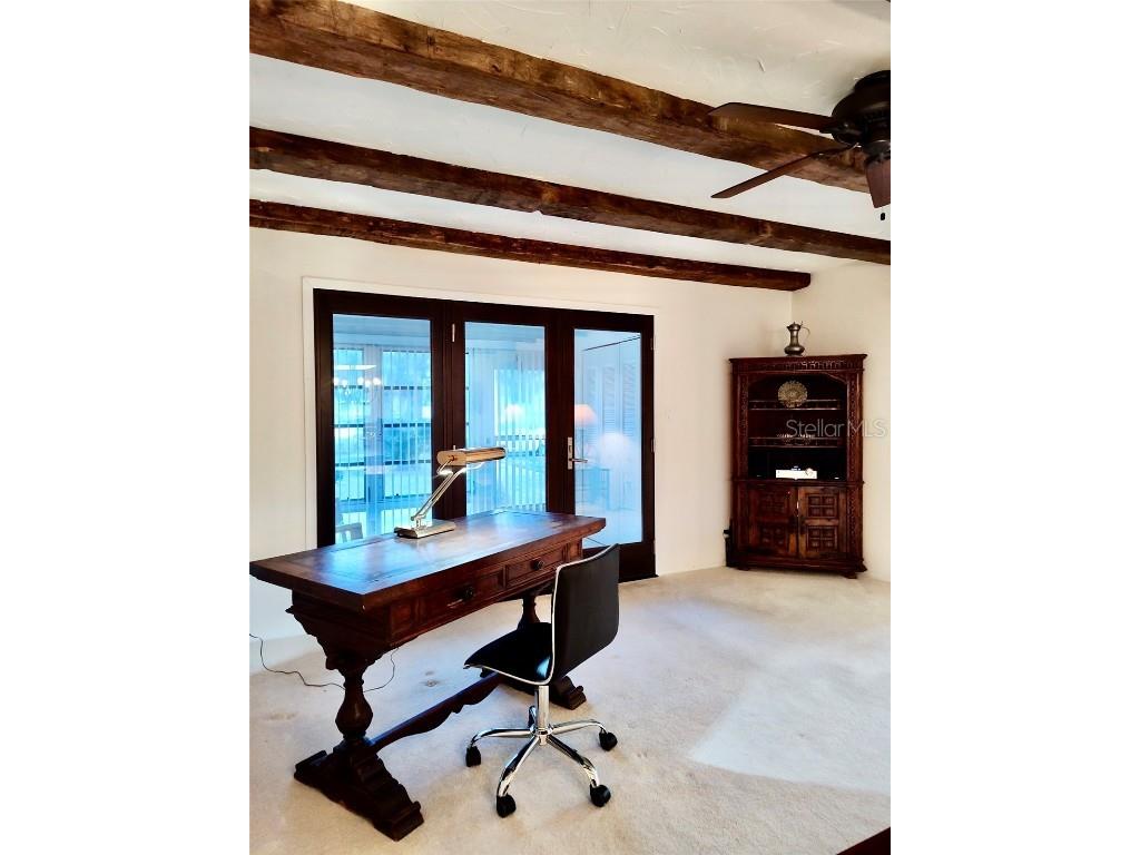 2465 Northside Drive #1808 Clearwater FL 33761 TB8329824 image15