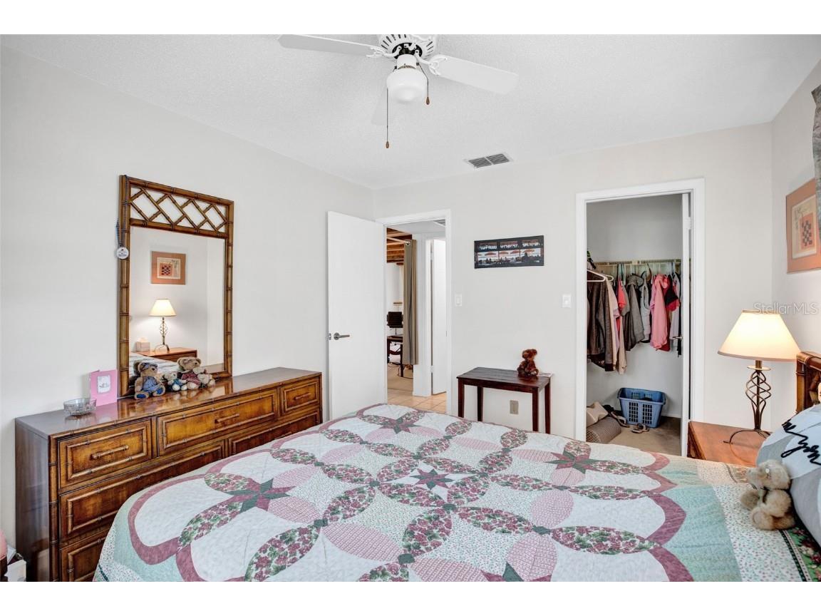 2465 Northside Drive #1808 Clearwater FL 33761 TB8329824 image16