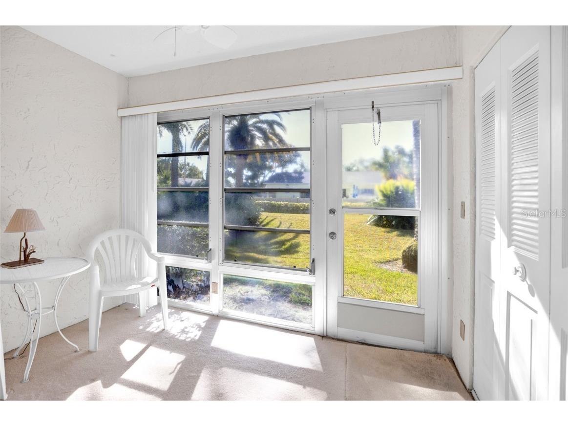 2465 Northside Drive #1808 Clearwater FL 33761 TB8329824 image18