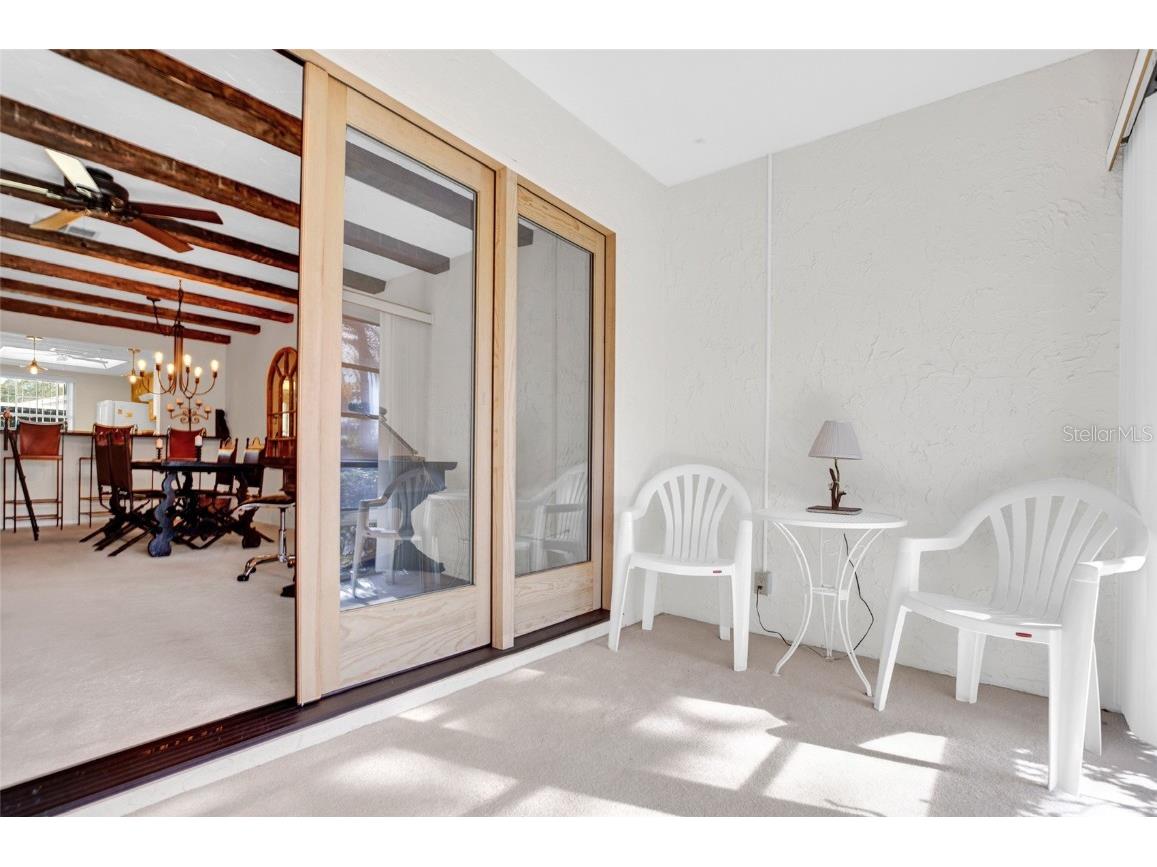 2465 Northside Drive #1808 Clearwater FL 33761 TB8329824 image19