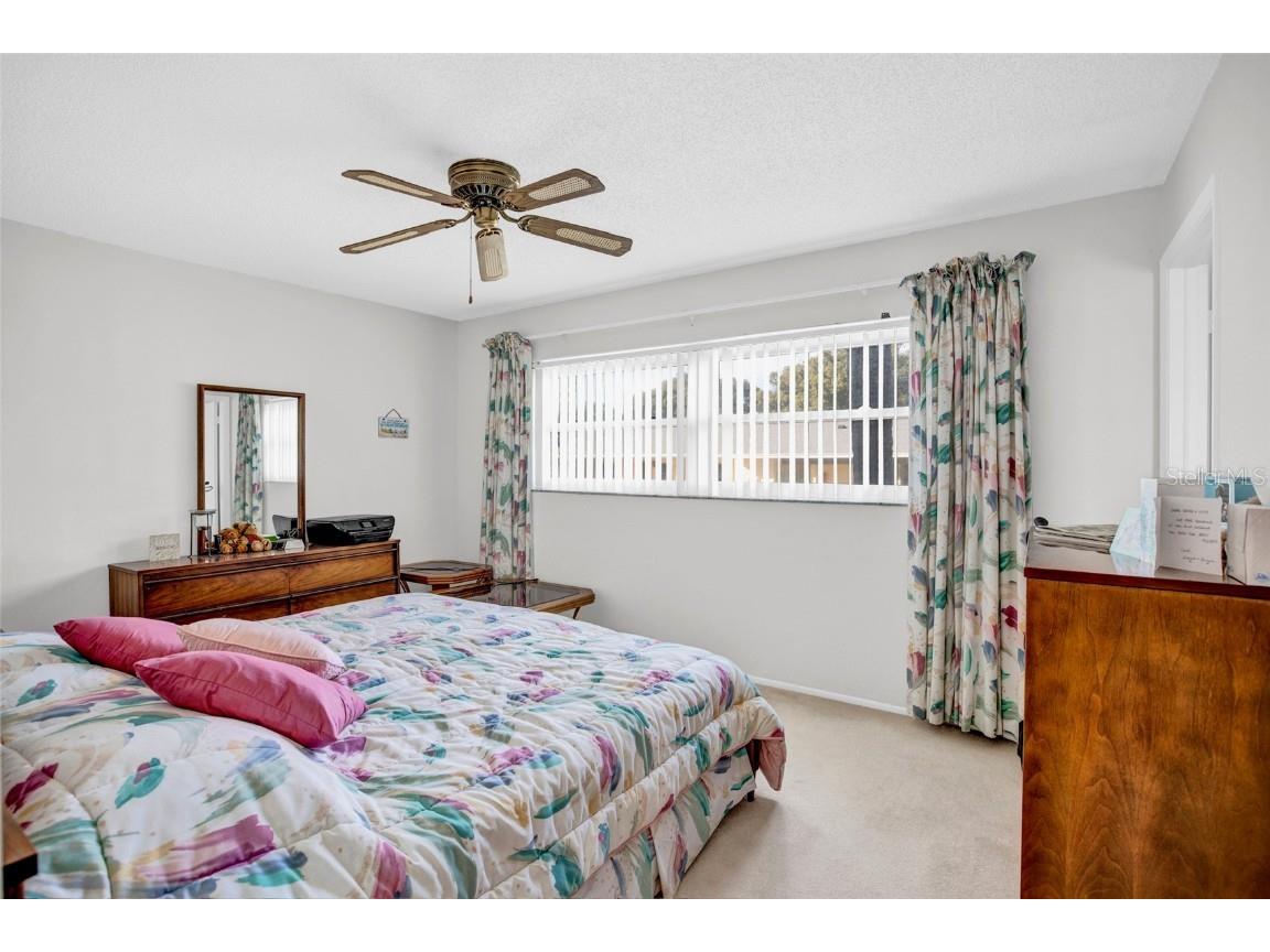 2465 Northside Drive #1808 Clearwater FL 33761 TB8329824 image20