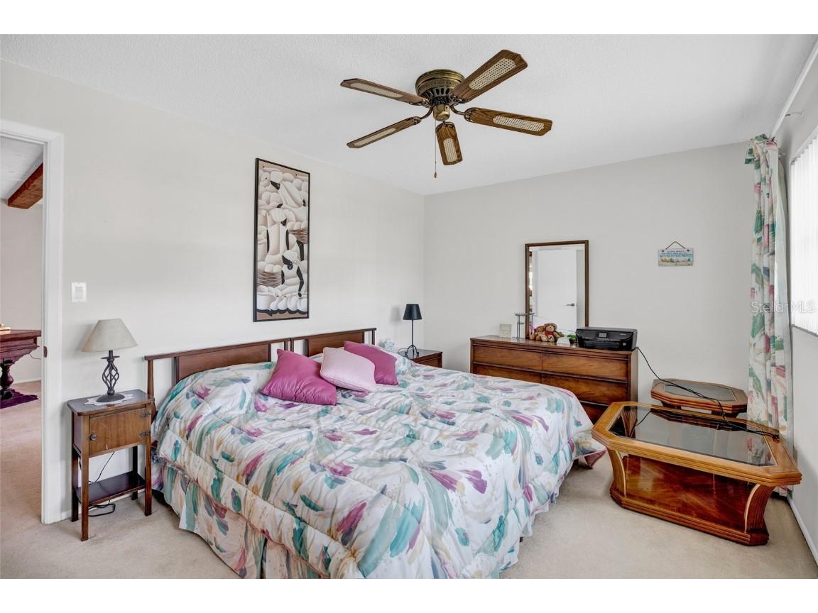 2465 Northside Drive #1808 Clearwater FL 33761 TB8329824 image21