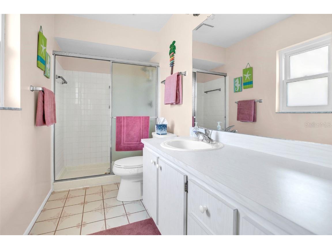 2465 Northside Drive #1808 Clearwater FL 33761 TB8329824 image22