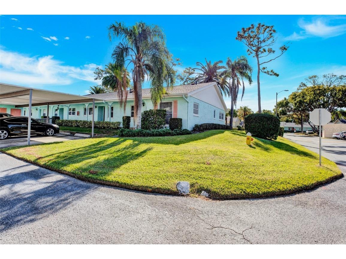 2465 Northside Drive #1808 Clearwater FL 33761 TB8329824 image23