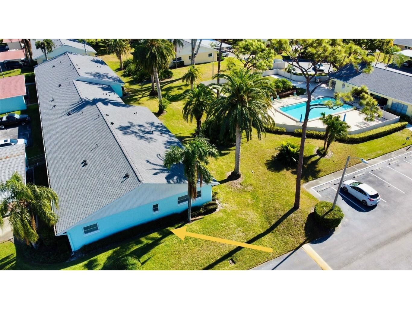 2465 Northside Drive #1808 Clearwater FL 33761 TB8329824 image24