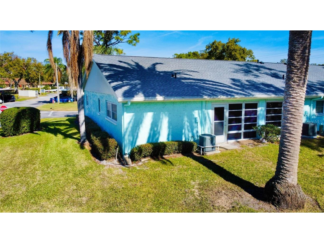 2465 Northside Drive #1808 Clearwater FL 33761 TB8329824 image25