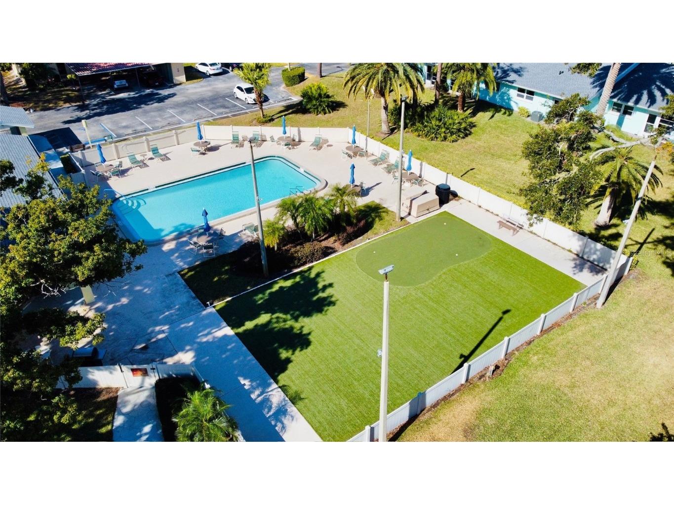 2465 Northside Drive #1808 Clearwater FL 33761 TB8329824 image26