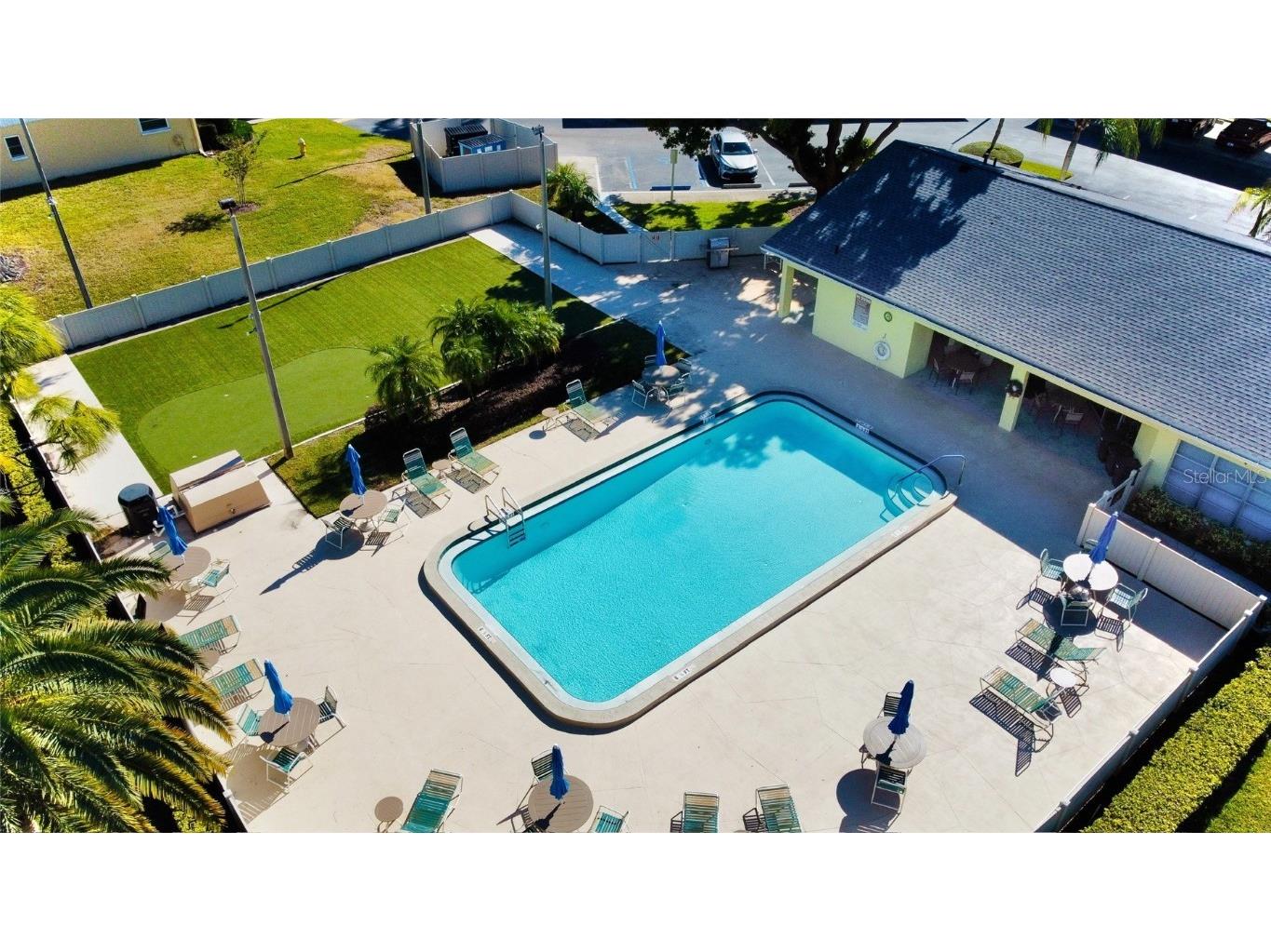 2465 Northside Drive #1808 Clearwater FL 33761 TB8329824 image27