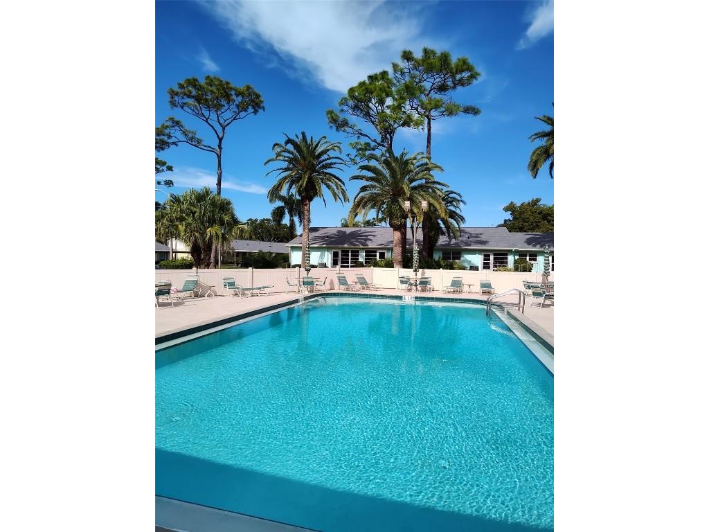 2465 Northside Drive #1808 Clearwater FL 33761 TB8329824 image28