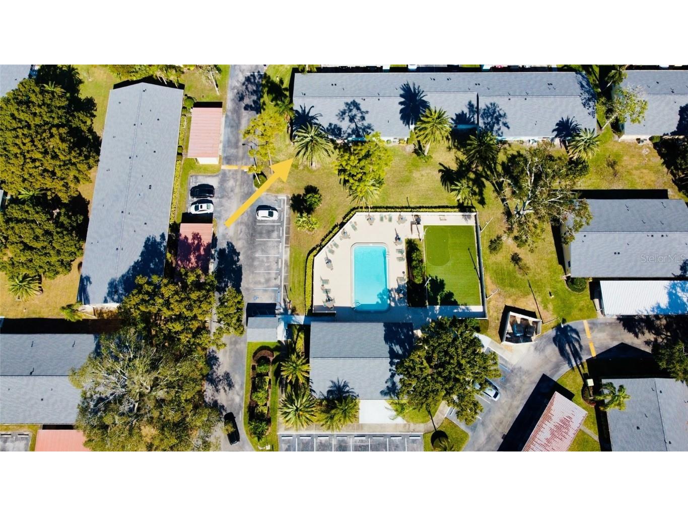 2465 Northside Drive #1808 Clearwater FL 33761 TB8329824 image29