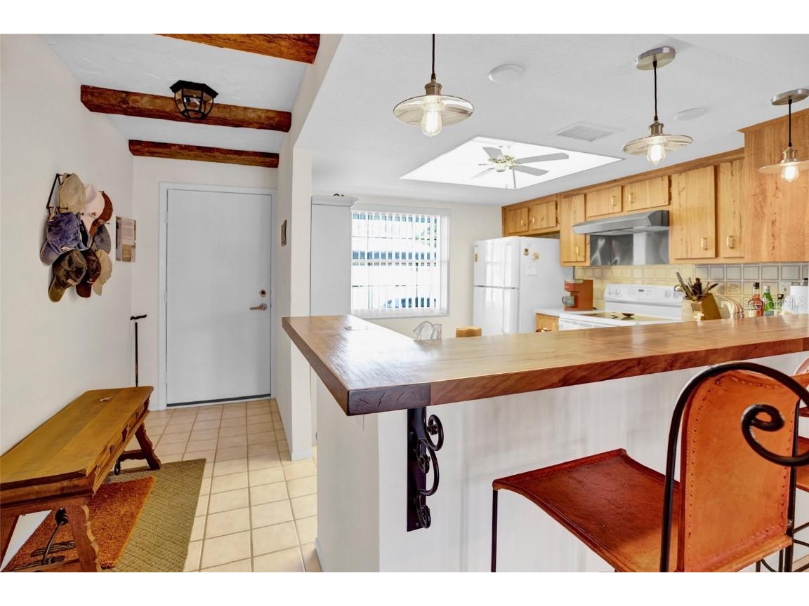 2465 Northside Drive #1808 Clearwater FL 33761 TB8329824 image3