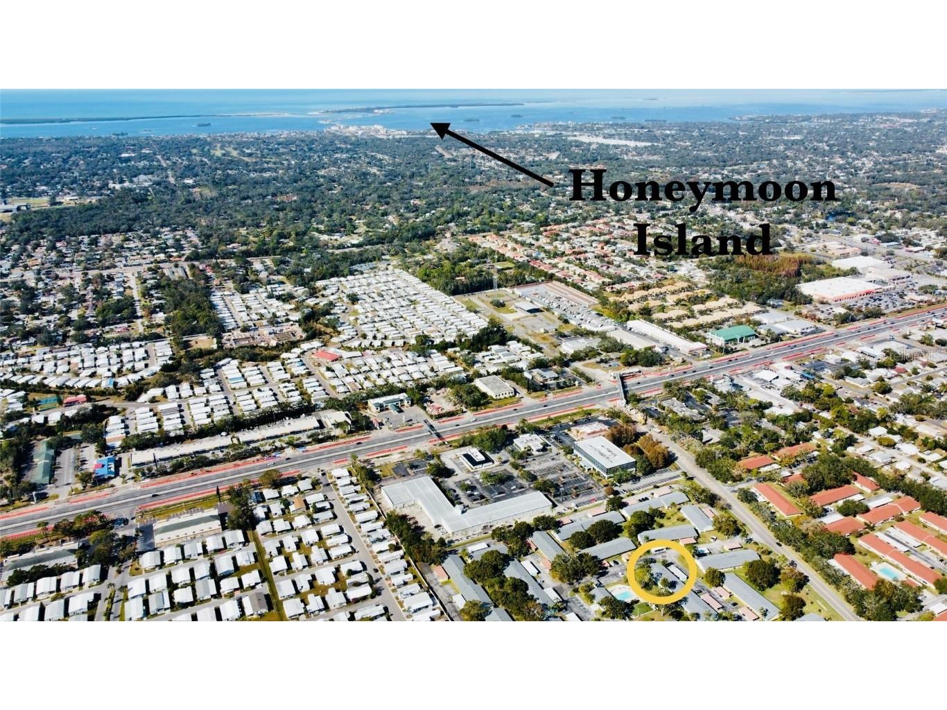 2465 Northside Drive #1808 Clearwater FL 33761 TB8329824 image30