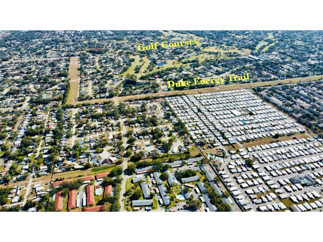 2465 Northside Drive #1808 Clearwater FL 33761 TB8329824 image31