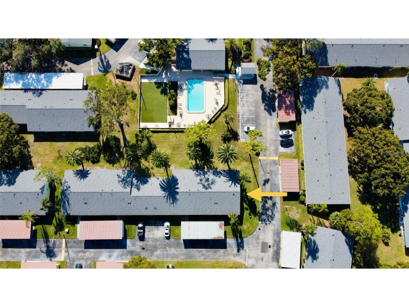 2465 Northside Drive #1808 Clearwater FL 33761 TB8329824 image33