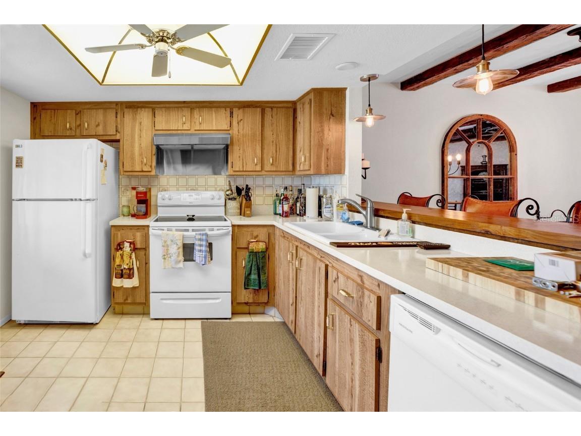 2465 Northside Drive #1808 Clearwater FL 33761 TB8329824 image4