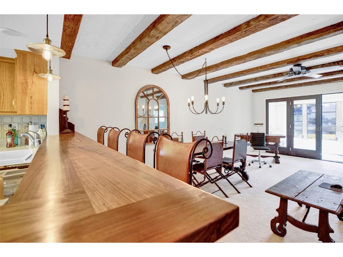 2465 Northside Drive #1808 Clearwater FL 33761 TB8329824 image6