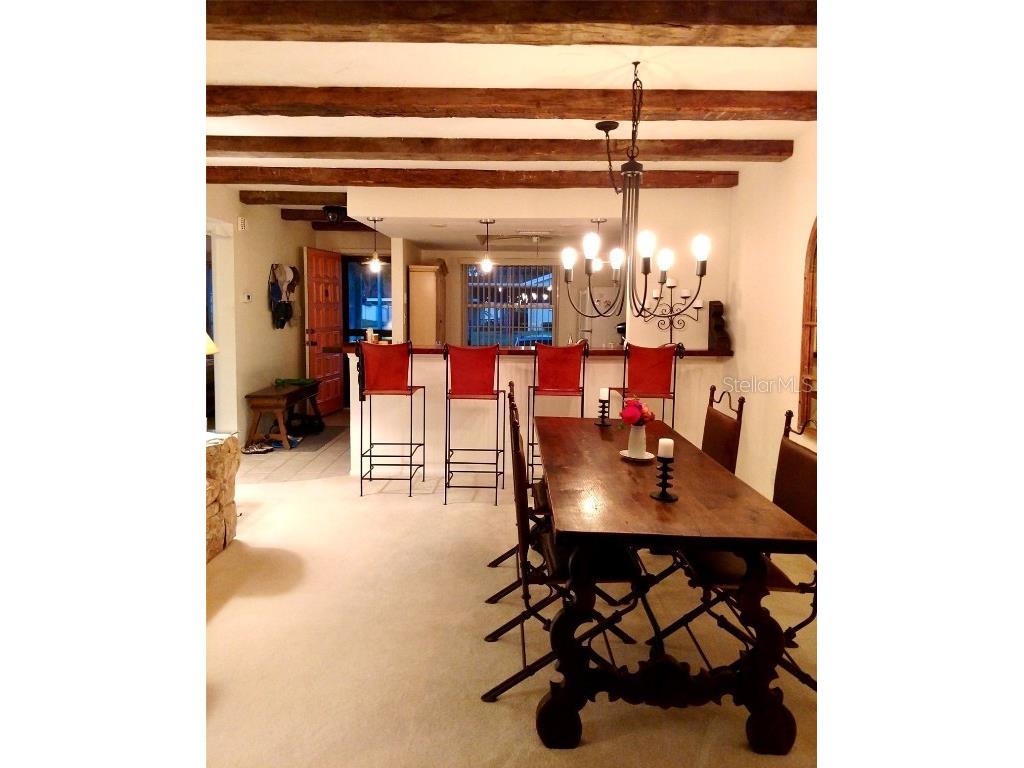 2465 Northside Drive #1808 Clearwater FL 33761 TB8329824 image7