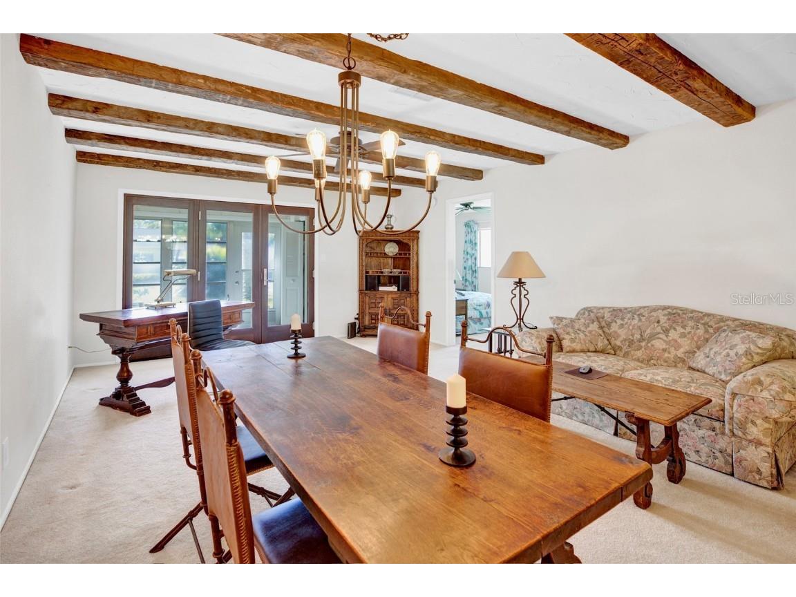 2465 Northside Drive #1808 Clearwater FL 33761 TB8329824 image8