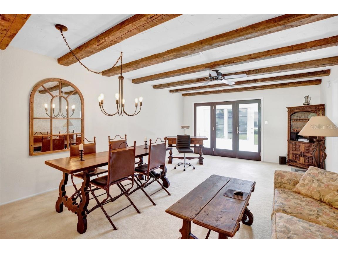 2465 Northside Drive #1808 Clearwater FL 33761 TB8329824 image9