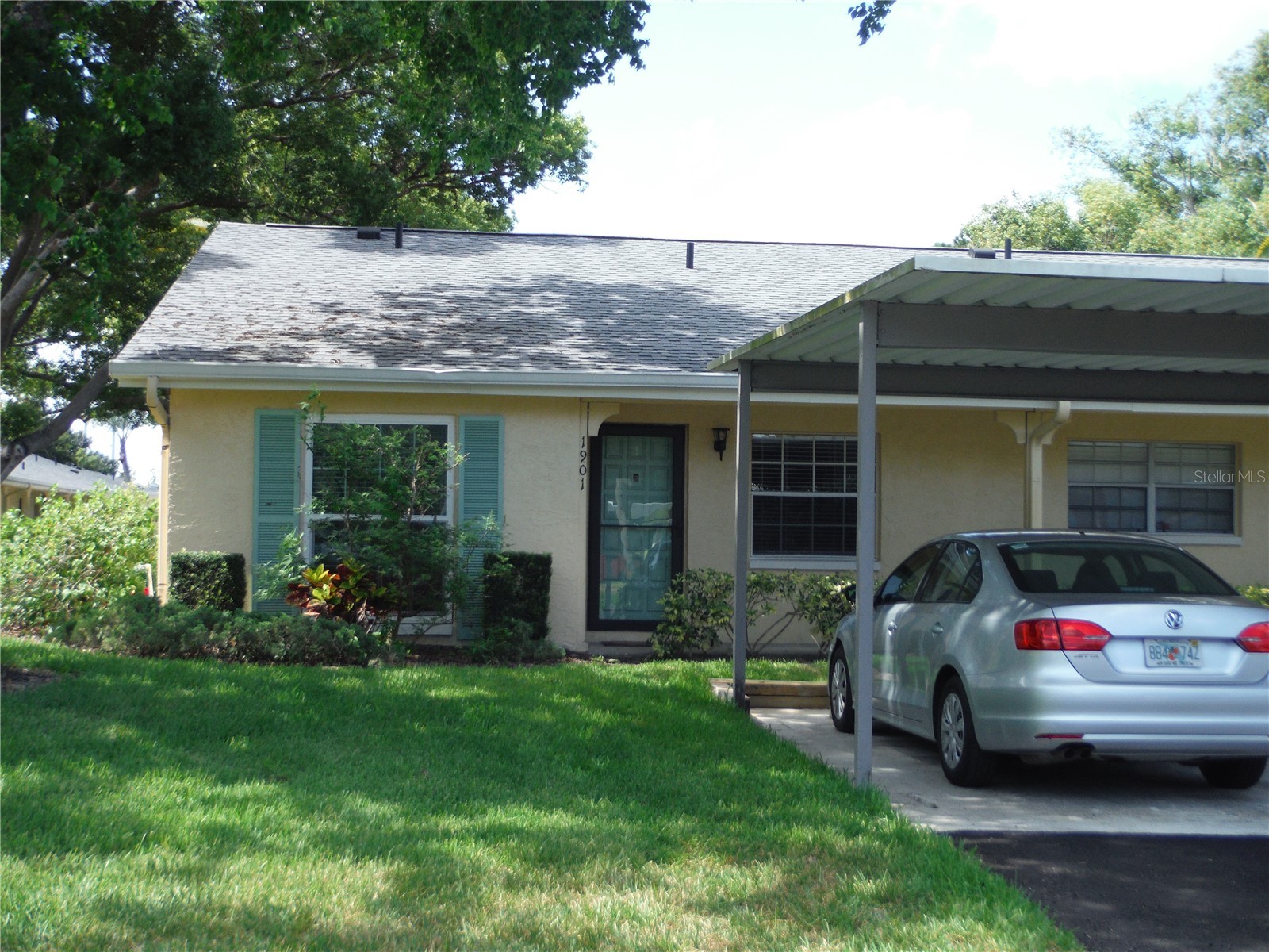 2465 Northside Drive #1901 Clearwater FL 33761 TB8520372 image1