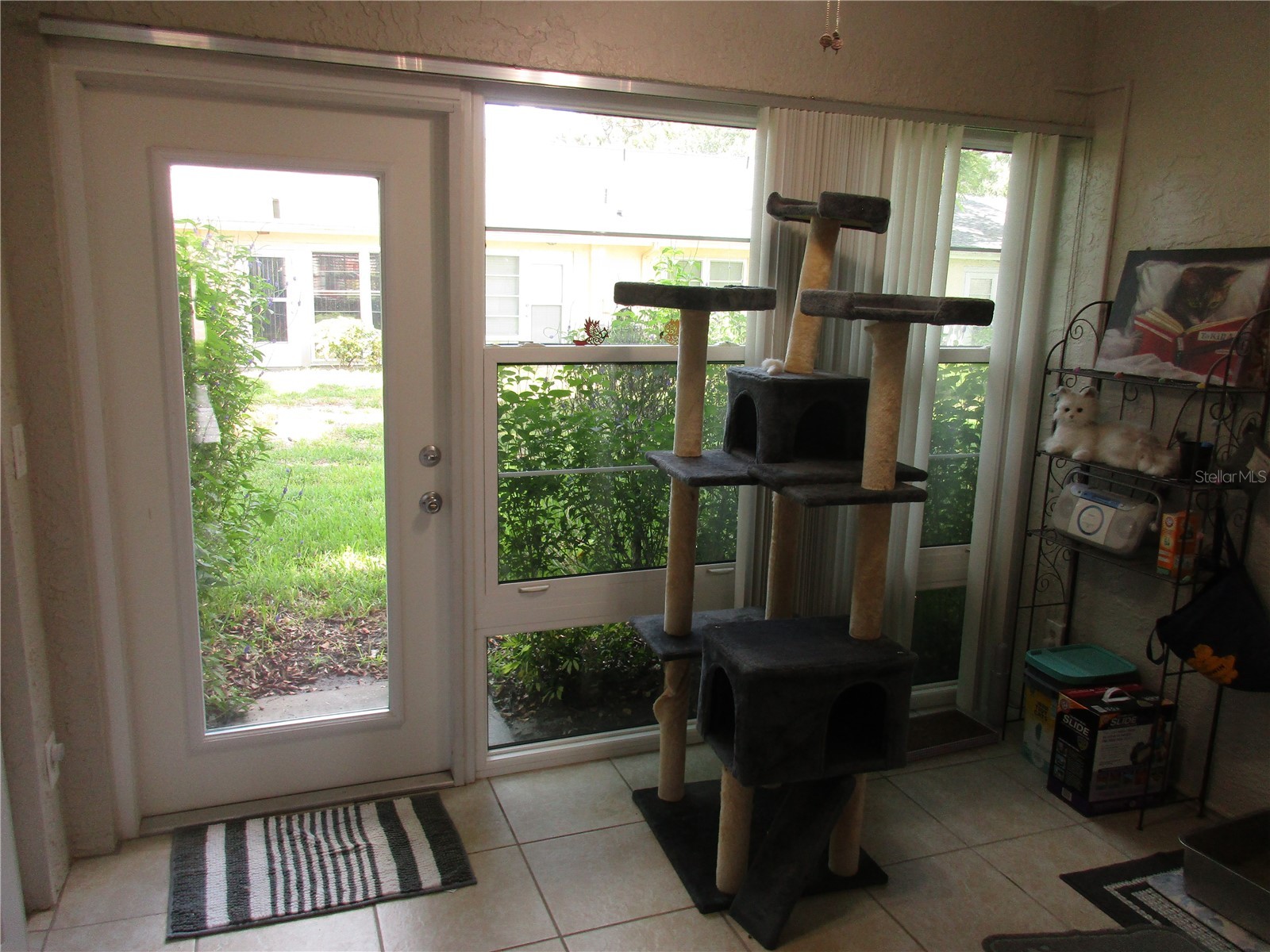 2465 Northside Drive #1901 Clearwater FL 33761 TB8520372 image10