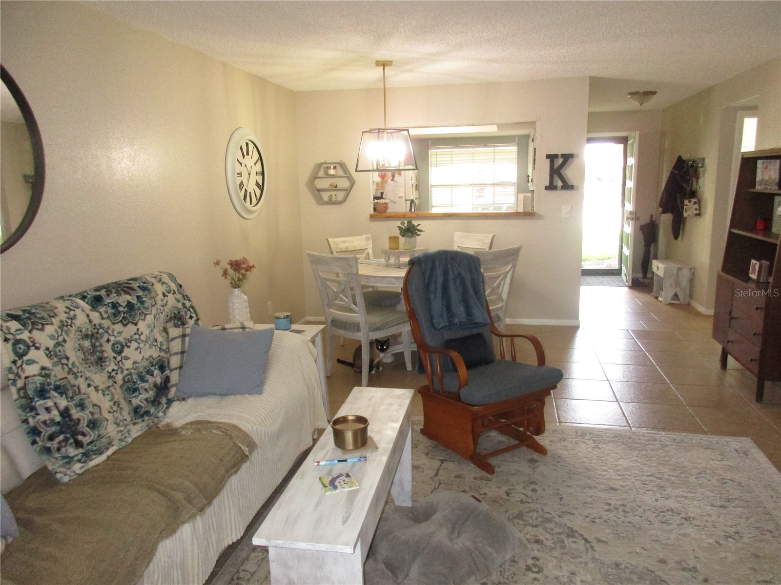2465 Northside Drive #1901 Clearwater FL 33761 TB8520372 image11