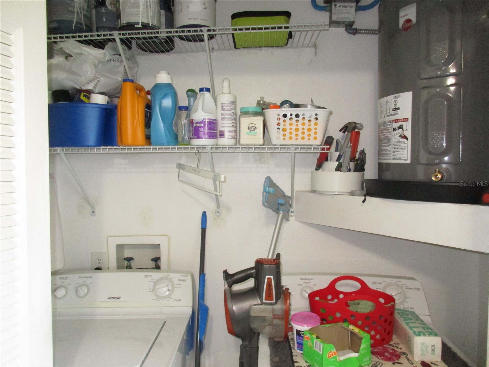 2465 Northside Drive #1901 Clearwater FL 33761 TB8520372 image12