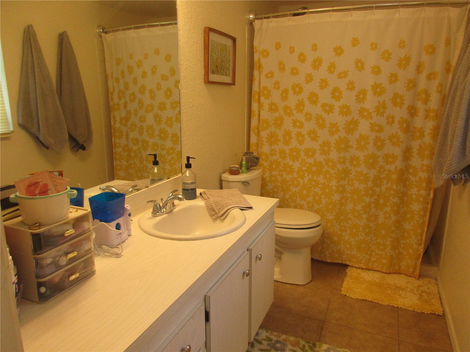2465 Northside Drive #1901 Clearwater FL 33761 TB8520372 image14