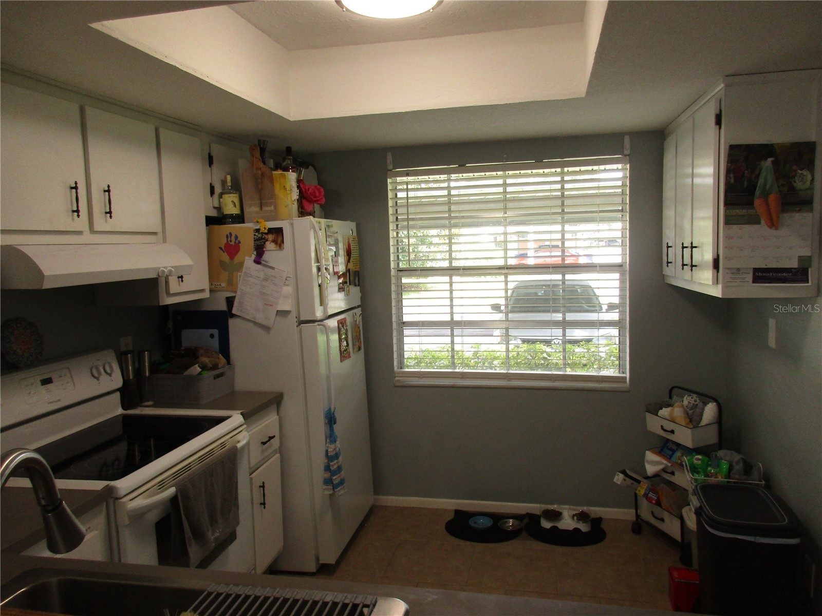 2465 Northside Drive #1901 Clearwater FL 33761 TB8520372 image15