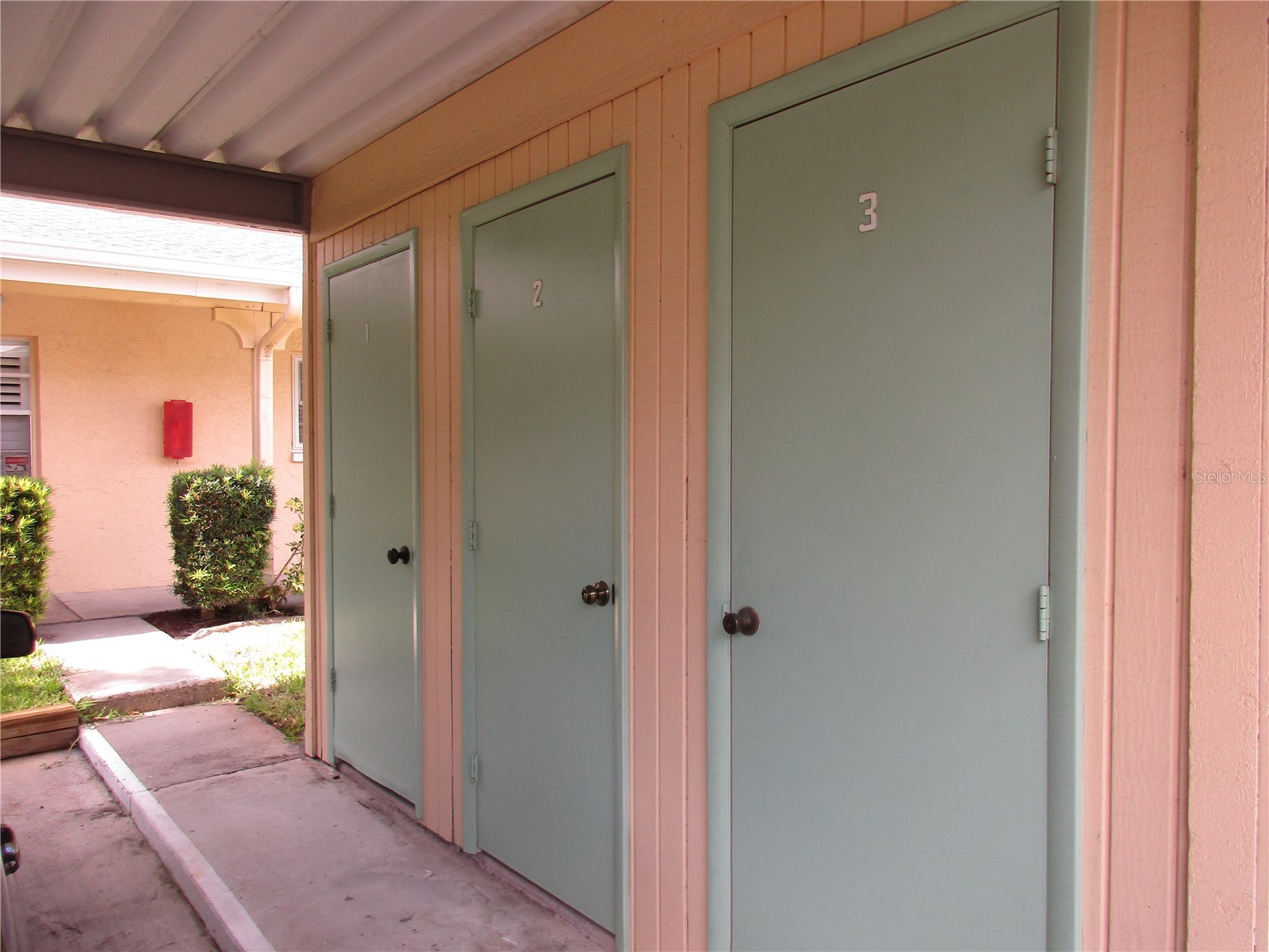 2465 Northside Drive #1901 Clearwater FL 33761 TB8520372 image16
