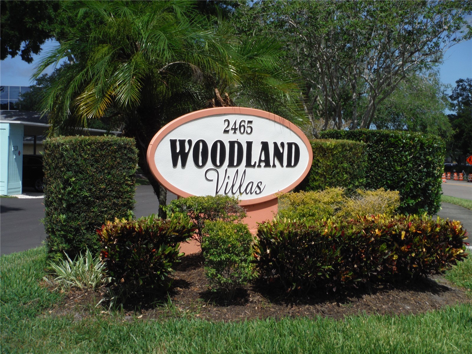 2465 Northside Drive #1901 Clearwater FL 33761 TB8520372 image2