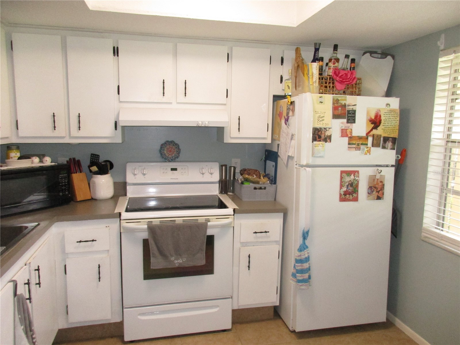 2465 Northside Drive #1901 Clearwater FL 33761 TB8520372 image5